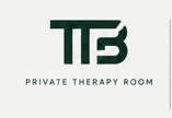 TTB Private Therapy Room